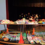 phoca_thumb_m_karneval 2020 6 Fotogalerie